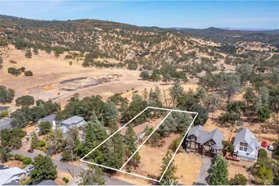 17372 Meadow View Drive, Hidden Valley Lake, CA 95467 - Photo 61