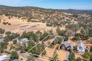 17372 Meadow View Dr, Hidden Valley Lake, CA 95467 - Photo 61