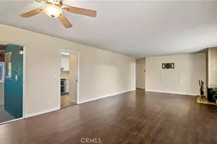 17372 Meadow View Dr, Hidden Valley Lake, CA 95467 - Photo 15