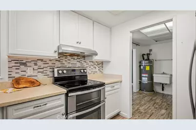 17372 Meadow View Drive, Hidden Valley Lake, CA 95467 - Photo 25