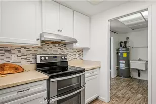 17372 Meadow View Dr, Hidden Valley Lake, CA 95467 - Photo 25