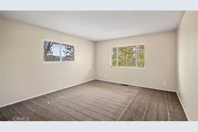 17372 Meadow View Drive, Hidden Valley Lake, CA 95467 - Photo 9