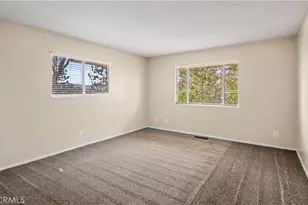 17372 Meadow View Dr, Hidden Valley Lake, CA 95467 - Photo 9