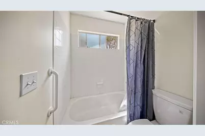 17372 Meadow View Drive, Hidden Valley Lake, CA 95467 - Photo 35