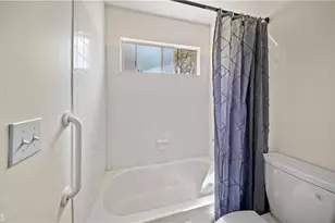 17372 Meadow View Dr, Hidden Valley Lake, CA 95467 - Photo 35