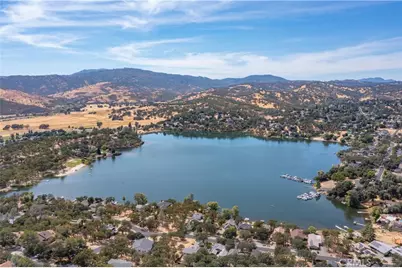 17372 Meadow View Drive, Hidden Valley Lake, CA 95467 - Photo 53