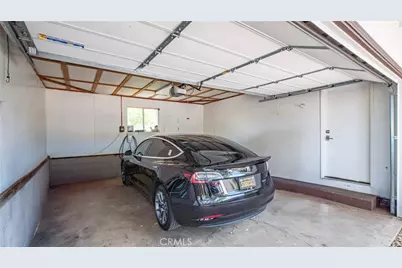 17372 Meadow View Drive, Hidden Valley Lake, CA 95467 - Photo 47