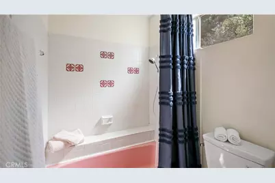 17372 Meadow View Drive, Hidden Valley Lake, CA 95467 - Photo 41