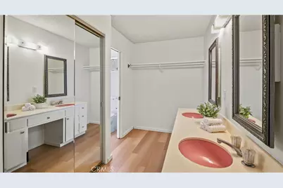 17372 Meadow View Drive, Hidden Valley Lake, CA 95467 - Photo 37