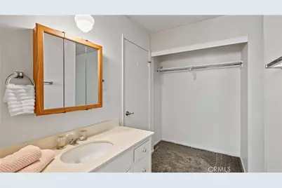 17372 Meadow View Drive, Hidden Valley Lake, CA 95467 - Photo 31