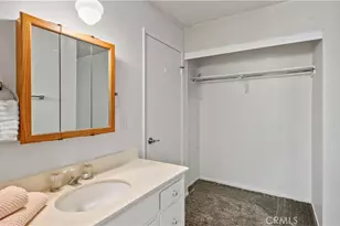 17372 Meadow View Dr, Hidden Valley Lake, CA 95467 - Photo 31