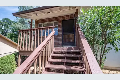 17372 Meadow View Drive, Hidden Valley Lake, CA 95467 - Photo 45