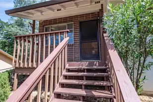 17372 Meadow View Dr, Hidden Valley Lake, CA 95467 - Photo 45