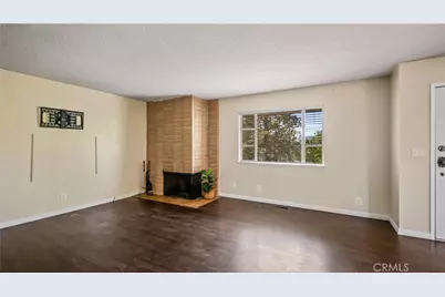 17372 Meadow View Drive, Hidden Valley Lake, CA 95467 - Photo 17