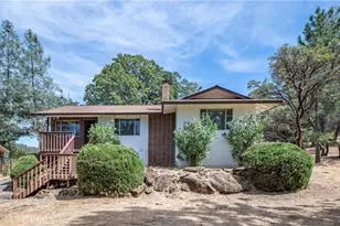 17372 Meadow View Dr, Hidden Valley Lake, CA 95467 - Photo 23