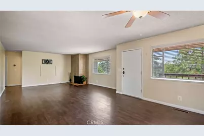 17372 Meadow View Drive, Hidden Valley Lake, CA 95467 - Photo 21