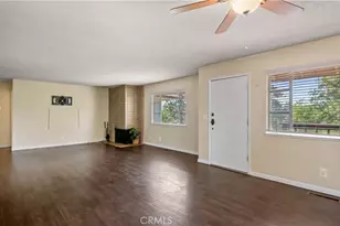 17372 Meadow View Dr, Hidden Valley Lake, CA 95467 - Photo 21