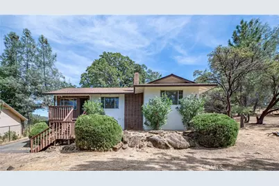 17372 Meadow View Drive, Hidden Valley Lake, CA 95467 - Photo 23