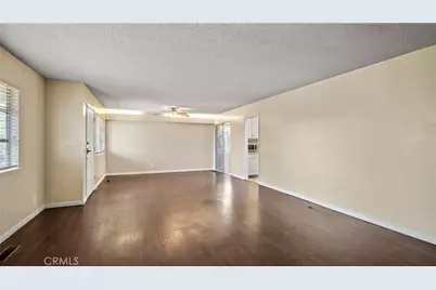 17372 Meadow View Drive, Hidden Valley Lake, CA 95467 - Photo 5