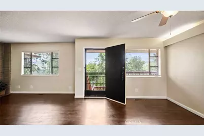 17372 Meadow View Drive, Hidden Valley Lake, CA 95467 - Photo 7