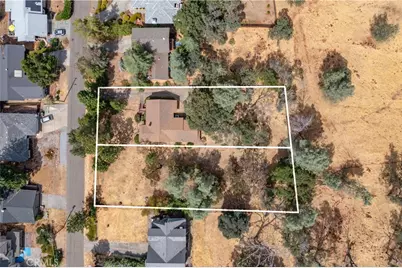 17372 Meadow View Drive, Hidden Valley Lake, CA 95467 - Photo 65