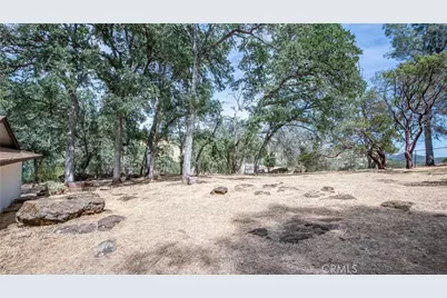 17372 Meadow View Drive, Hidden Valley Lake, CA 95467 - Photo 55