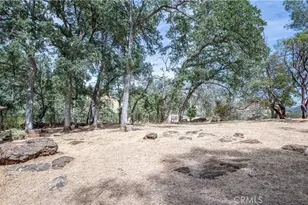 17372 Meadow View Dr, Hidden Valley Lake, CA 95467 - Photo 55
