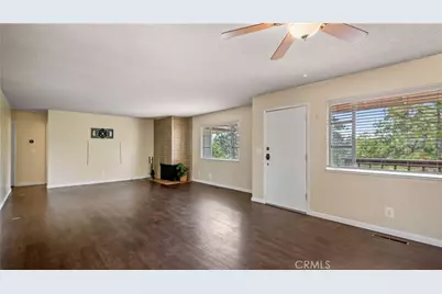 17372 Meadow View Drive, Hidden Valley Lake, CA 95467 - Photo 21