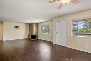 17372 Meadow View Dr, Hidden Valley Lake, CA 95467 - Photo 21