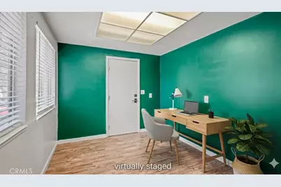 17372 Meadow View Drive, Hidden Valley Lake, CA 95467 - Photo 29