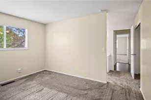 17372 Meadow View Dr, Hidden Valley Lake, CA 95467 - Photo 33