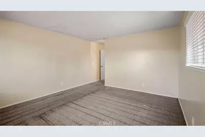 17372 Meadow View Drive, Hidden Valley Lake, CA 95467 - Photo 39