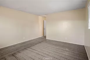 17372 Meadow View Dr, Hidden Valley Lake, CA 95467 - Photo 39