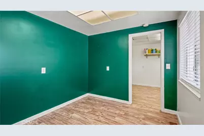 17372 Meadow View Drive, Hidden Valley Lake, CA 95467 - Photo 27