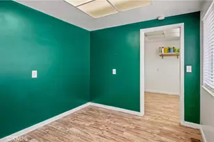 17372 Meadow View Dr, Hidden Valley Lake, CA 95467 - Photo 27