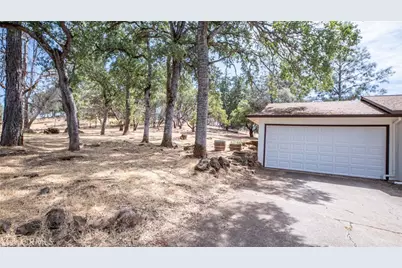 17372 Meadow View Drive, Hidden Valley Lake, CA 95467 - Photo 63