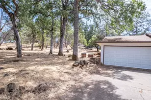 17372 Meadow View Dr, Hidden Valley Lake, CA 95467 - Photo 63