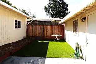 6292 E Hwy 20, Lucerne, CA 95458 - Photo 21