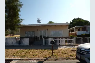 6292 East Highway 20, Lucerne, CA 95458 - Photo 1