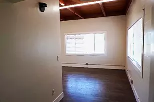 6292 E Hwy 20, Lucerne, CA 95458 - Photo 15