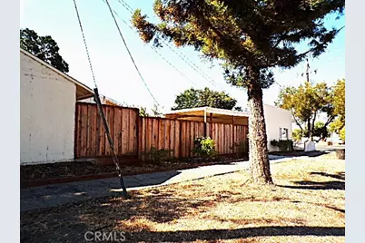 6292 East Highway 20, Lucerne, CA 95458 - Photo 19