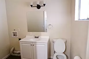 6292 E Hwy 20, Lucerne, CA 95458 - Photo 11