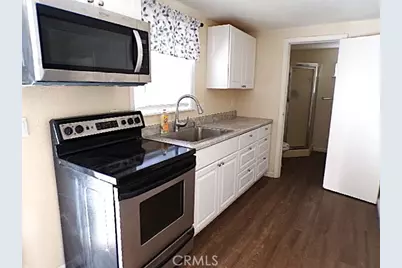 6292 East Highway 20, Lucerne, CA 95458 - Photo 27