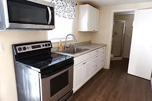 6292 E Hwy 20, Lucerne, CA 95458 - Photo 27