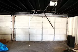 6292 E Hwy 20, Lucerne, CA 95458 - Photo 25