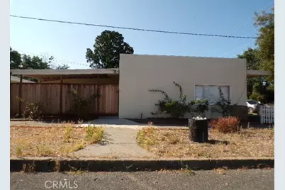 6292 East Highway 20, Lucerne, CA 95458 - Photo 3