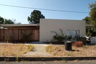 6292 E Hwy 20, Lucerne, CA 95458 - Photo 3