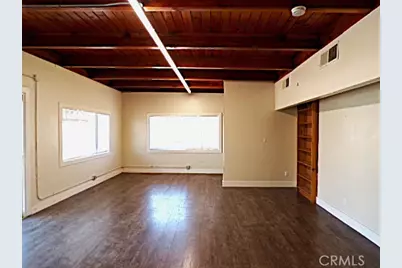 6292 East Highway 20, Lucerne, CA 95458 - Photo 13