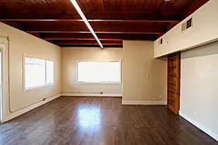 6292 E Hwy 20, Lucerne, CA 95458 - Photo 13