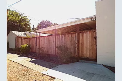 6292 East Highway 20, Lucerne, CA 95458 - Photo 17